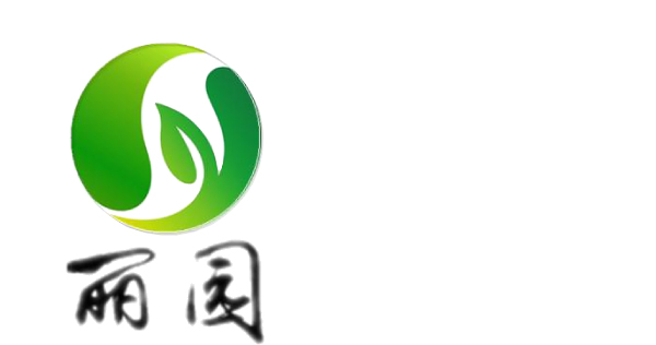 泰州市萬螺五金制品有限公司