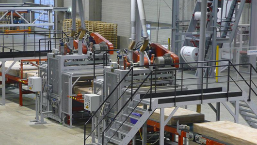 沖壓設(shè)備加工